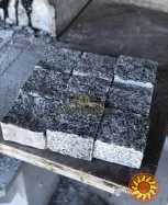 Памятники з граніту, граніт оптом від LV-Granit