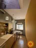 Коммерческое помещение в центре