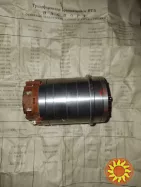 Трансформатор ВТ-5 КФ3.031.048