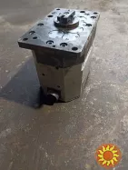 Датчик зворотнього зв'язку Б2Р