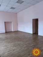 Уютный офис 140 кв.м. в престижном р-не на Пушкинской. ЦЕНА СНИЖЕНА!