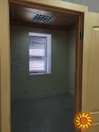 Аренда коммерческого помещения до200м2 на Б.Арнаутской с БОМБОУБЕЖИЩЕМ