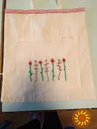 Сумки шоппер