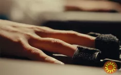 Експерти від Polygraph - передові експерти у сфері тестів на поліграфі