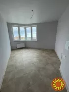 Квартира на вул Князя Я Мудрого