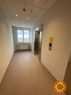 Квартира на вул Князя Я Мудрого