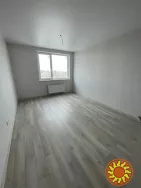 Квартира на вул Князя Я Мудрого