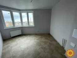 Квартира на вул Князя Я Мудрого