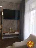 Двокімнатна квартира по Фонтанській дорозі вул