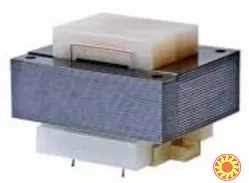 Куплю трансформатори ТШ-4