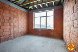 Продаж 1-поверхового будинку з видом на ліс, Бориспільський р-н