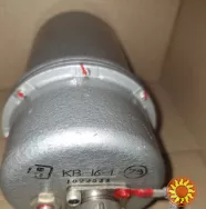 Коректор висоти КВ-16-1