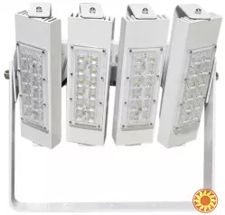 Прожектор LED Manta Dominator 415