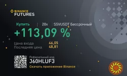 Допоможу збільшити дохід