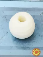 Лінія для очищення яблук та нарізання на часточки STvega Apl Pel H400AU