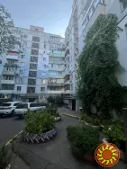 Продам 3к квартиру Тополь-3