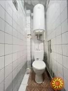 Продам 3к квартиру Тополь-3