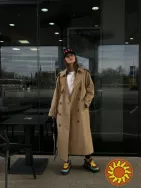 Весенняя коллекция от DIMITRA - от производителя!