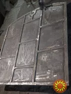 Виготовимо литі деталі, від ідеї до готового виробу