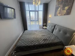 Квартира на Фонтанська дорога вул.