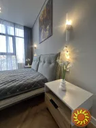 Квартира на Фонтанська дорога вул.