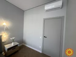 Квартира на Фонтанська дорога вул.