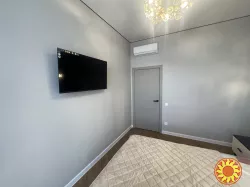 Квартира на Фонтанська дорога вул.