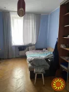 Квартира по Велика Арнаутська вул.