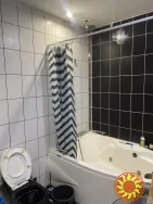 Квартира по Велика Арнаутська вул.