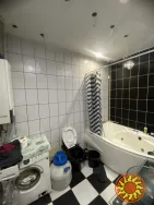 Квартира по Велика Арнаутська вул.