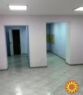 Идеальное место-ФАСАД на Пантелеймоновской ПРИВОЗ. ЦЕНА СНИЖЕНА!