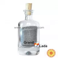 Продам порошок хрому, марка ПХА