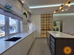 Продаж стильного та сучасного будинку в с. Тарасове!