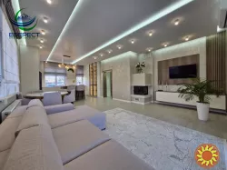 Продаж стильного та сучасного будинку в с. Тарасове!