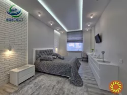 Продаж стильного та сучасного будинку в с. Тарасове!