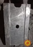 Послуги професійної термічної обробки металів і сплавів