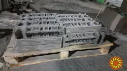 Послуги професійної термічної обробки металів і сплавів