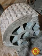 Послуги професійної термічної обробки металів і сплавів