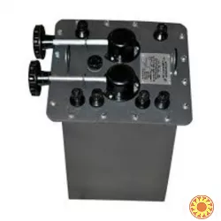 Куплю автотрансформатори АОМН-40-220-75