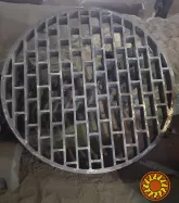 Лиття металу від проекту до готового виробу