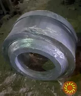 Лиття металу від проекту до готового виробу