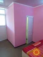 Достойный и комфортный отдых в Крыму