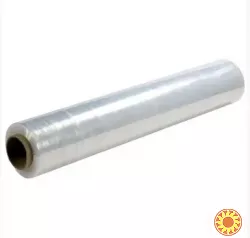 ПакПро - гуртова база упаковки