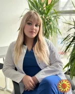 масаж загальний в 2 в 4 руки Акція