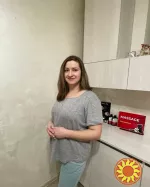 масаж загальний в 2 в 4 руки Акція