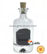 Продам фосфід заліза