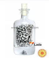 Продам сплав розе в гранулі