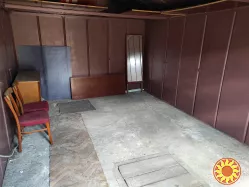 Оренда гаража Харківське шосе, Сиваська, Мега-сіті