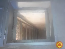 Оренда гаража Харківське шосе, Сиваська, Мега-сіті