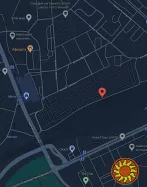 Оренда гаража Харківське шосе, Сиваська, Мега-сіті